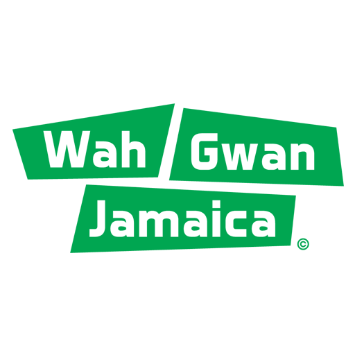 Wah Gwan Jamaica