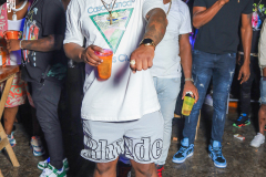 brunchandbraff-12-of-60