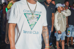 brunchandbraff-13-of-60