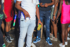 brunchandbraff-14-of-60