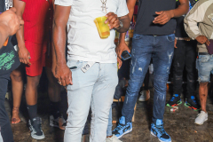 brunchandbraff-15-of-60