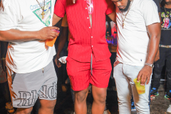 brunchandbraff-16-of-60