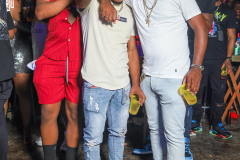 brunchandbraff-18-of-60