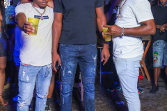 brunchandbraff-19-of-60