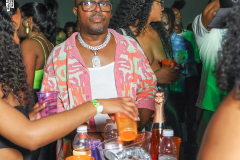 brunchandbraff-20-of-60