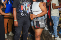 brunchandbraff-21-of-60