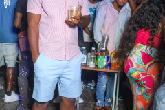 brunchandbraff-23-of-60