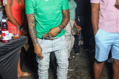 brunchandbraff-24-of-60