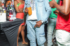 brunchandbraff-25-of-60