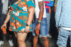 brunchandbraff-26-of-60