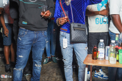 brunchandbraff-27-of-60