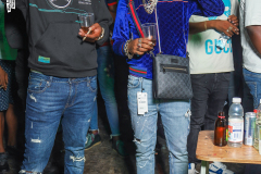 brunchandbraff-28-of-60