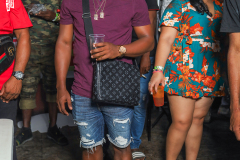 brunchandbraff-29-of-60