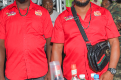 brunchandbraff-30-of-60