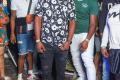 brunchandbraff-31-of-60