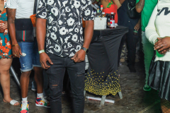 brunchandbraff-32-of-60