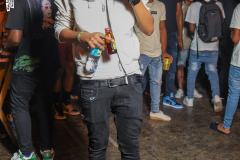 brunchandbraff-34-of-60