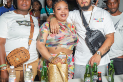 brunchandbraff-38-of-60