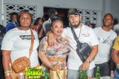 brunchandbraff-39-of-60