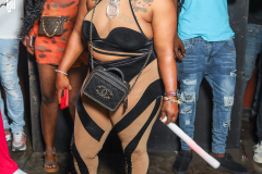 brunchandbraff-42-of-60