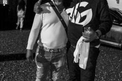 brunchandbraff-43-of-60