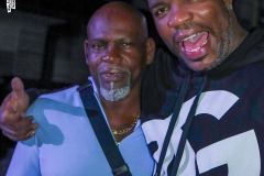 brunchandbraff-44-of-60