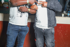 brunchandbraff-53-of-60