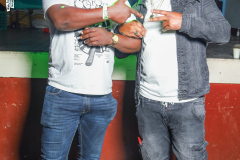 brunchandbraff-54-of-60