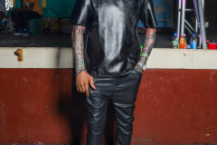 brunchandbraff-57-of-60