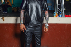 brunchandbraff-58-of-60