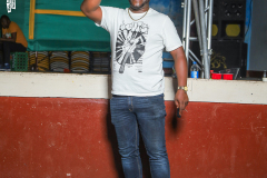 brunchandbraff-62-of-60