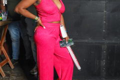 brunchandbraff-9-of-60