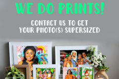 1_BrunchOnTheHill_131