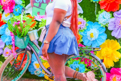 1_BrunchOnTheHill_167