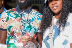 CratesAndQuarts3__-114-of-169