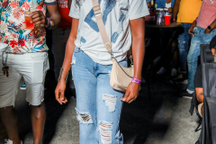 CratesAndQuarts3__-115-of-169