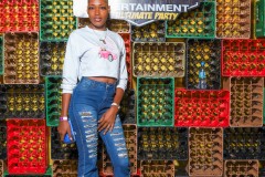 CratesAndQuarts3__-119-of-169