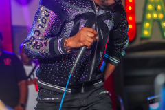 CratesAndQuarts3__-12-of-169