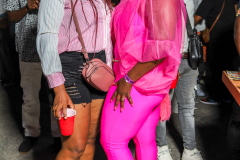 CratesAndQuarts3__-122-of-169