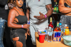 CratesAndQuarts3__-125-of-169