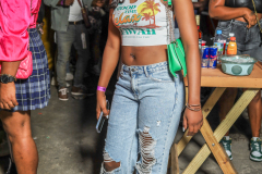 CratesAndQuarts3__-129-of-169