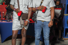 CratesAndQuarts3__-138-of-169