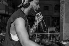 CratesAndQuarts3__-159-of-169