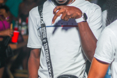 CratesAndQuarts3__-16-of-169