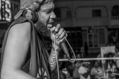 CratesAndQuarts3__-160-of-169