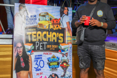 CratesAndQuarts3__-163-of-169