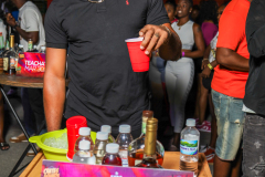 CratesAndQuarts3__-165-of-169