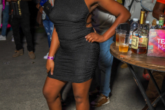 CratesAndQuarts3__-166-of-169