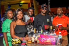 CratesAndQuarts3__-167-of-169