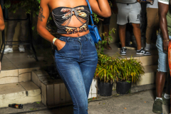 CratesAndQuarts3__-168-of-169